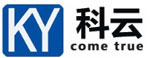 株洲市科云安防科技有限公司官網(wǎng)-車(chē)牌識(shí)別、人臉識(shí)別、視頻監(jiān)控、門(mén)禁系統(tǒng)、樓宇對(duì)講、停車(chē)場(chǎng)收費(fèi)、一卡通、公共廣播、綜合布線(xiàn)、電子警察、治安卡口系統(tǒng)等弱電安防和智能交通系統(tǒng)集成、設(shè)計(jì)、安裝、維護(hù)。